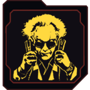 Cyberpunk 2077: Phantom Liberty - Chipware Connoisseur