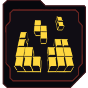 Cyberpunk 2077: Phantom Liberty - Driver Update