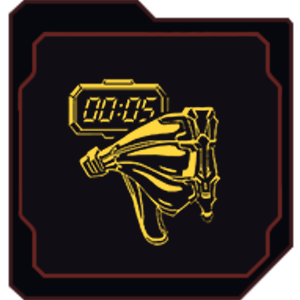 Cyberpunk 2077: Phantom Liberty - Extended Warranty