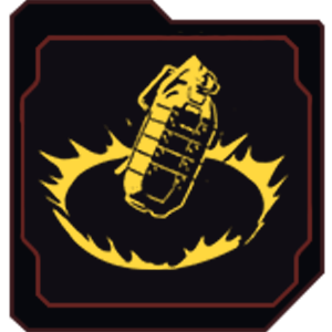 Cyberpunk 2077: Phantom Liberty - Demolitions Surplus