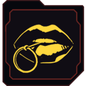 Cyberpunk 2077: Phantom Liberty - Coming In Hot