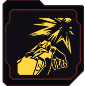 Cyberpunk 2077: Phantom Liberty - Doomlauncher