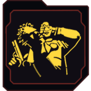 Cyberpunk 2077: Phantom Liberty - Field Medic