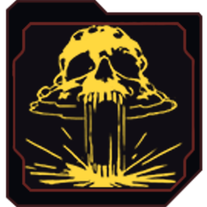 Cyberpunk 2077: Phantom Liberty - Friendlier Fire