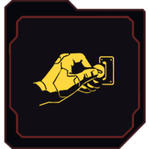 Cyberpunk 2077: Phantom Liberty - Lucky Day