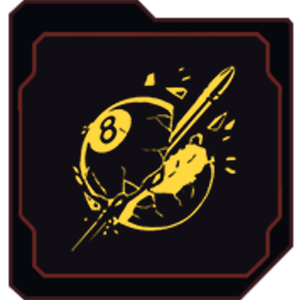 Cyberpunk 2077: Phantom Liberty - Shock Value