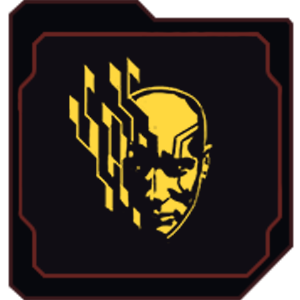 Cyberpunk 2077: Phantom Liberty - Renaissance Punk