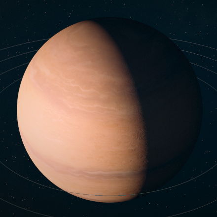 Starfield -  Serpentis V