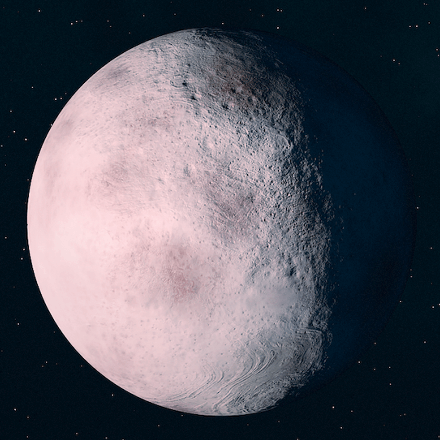 Starfield - Serpentis V-a