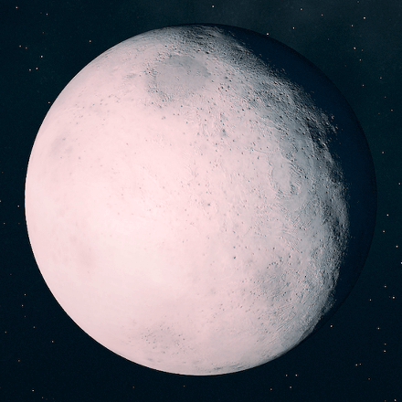 Starfield - Serpentis V-c