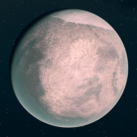 Starfield - Serpentis V-d