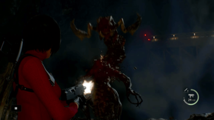 Separate Ways Chapter 5 - Phase 1