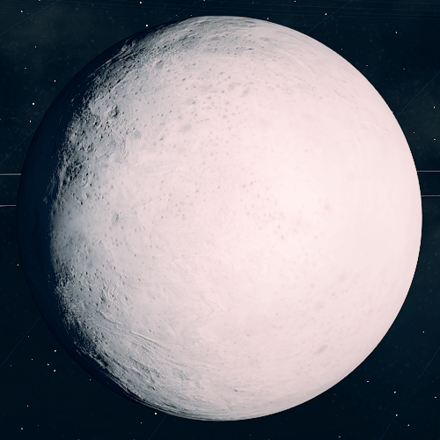 Starfield -  Zelazny VII-a