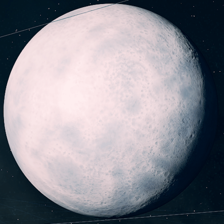 Starfield - Zelazny VII-c