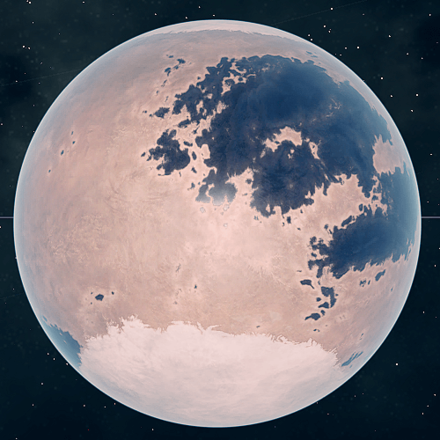 Starfield - Zelazny VII-d