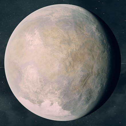 Starfield - Zelazny VII-b