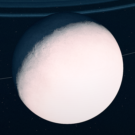 Starfield -  Jaffa V-a