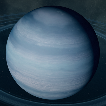 Starfield -  Jaffa V