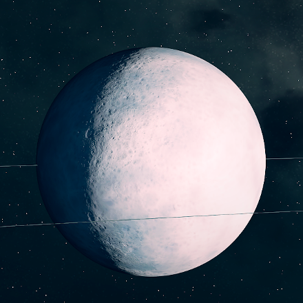 Starfield - Heisenberg VI-c