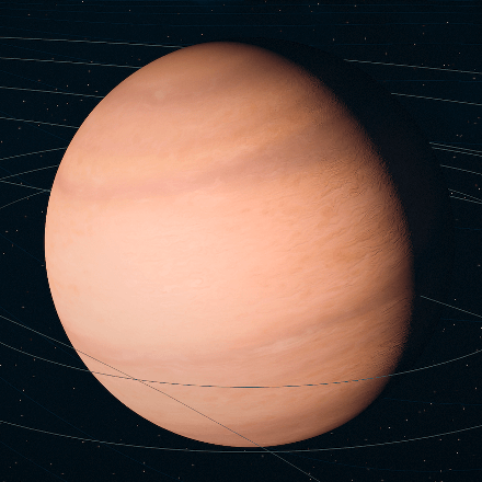 Starfield -  Maal VI