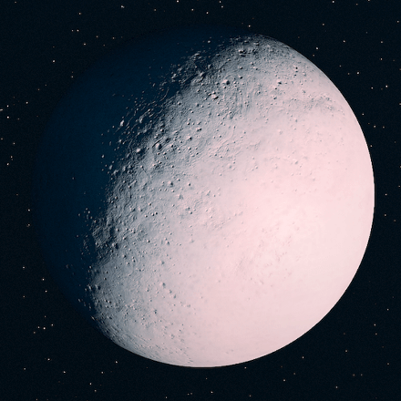 Starfield -  Maal VI-b