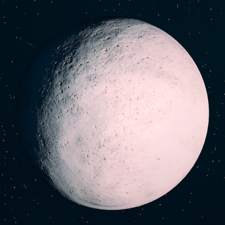 Starfield -  Maal VI-c