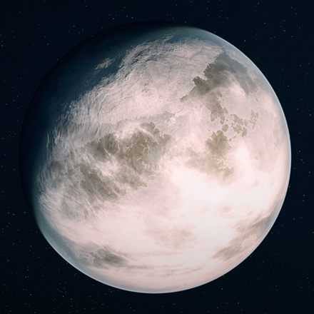 Starfield - Alpha Andraste VI