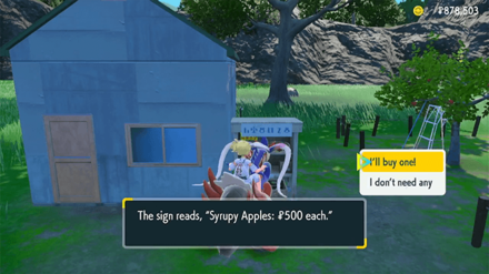 SV Teal Mask - Buy Syrupy Apples