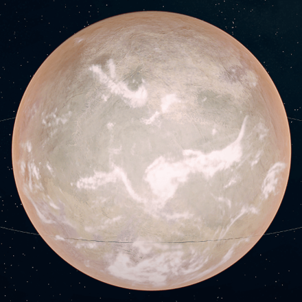 Starfield - Marduk III