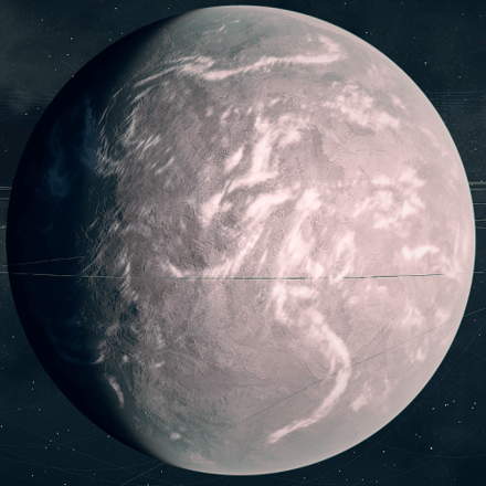 Starfield - Marduk V