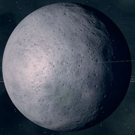 Starfield -  Marduk V-a