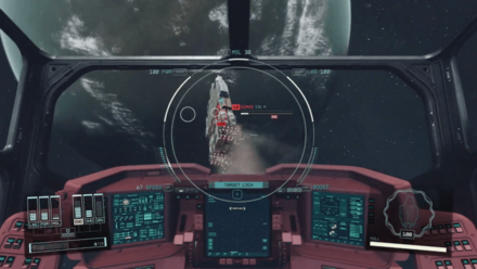 Starfield - Investment in Combat and Tech Skills