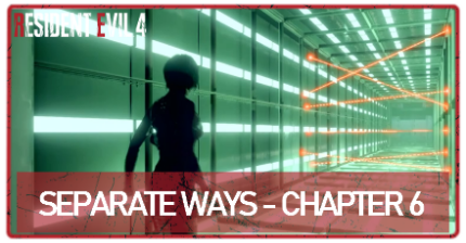 Separate Ways Chapter 6 Banner