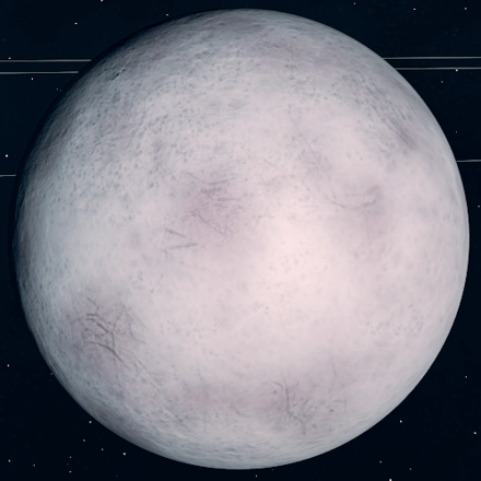 Starfield -  Marduk VII-a