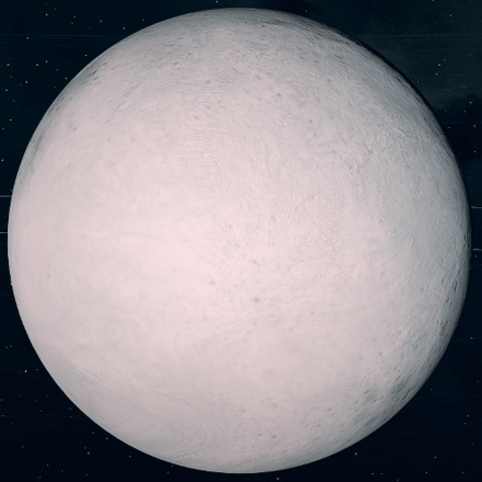 Starfield - Marduk VIII