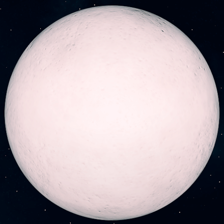 Starfield -  Marduk IX-a