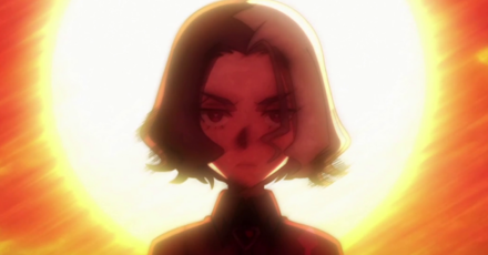 Pokemon Horizons - Amethio Changes Targets