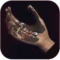 Cyberpunk 2077: Phantom Liberty - Ballistic Coprocessor