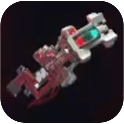 Cyberpunk 2077: Phantom Liberty - Smart Link