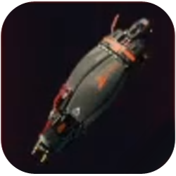 Cyberpunk 2077: Phantom Liberty - Fortified Ankles