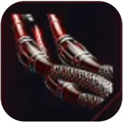 Cyberpunk 2077: Phantom Liberty - Universal Booster