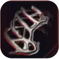 Cyberpunk 2077: Phantom Liberty - Para Bellum