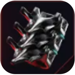 Cyberpunk 2077: Phantom Liberty - Scarab