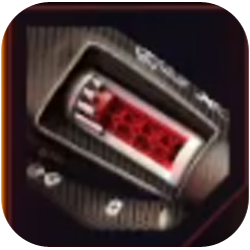 Cyberpunk 2077: Phantom Liberty - Dense Marrow