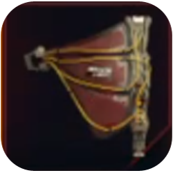 Cyberpunk 2077: Phantom Liberty - Neofiber