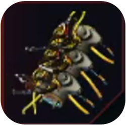 Cyberpunk 2077: Phantom Liberty - Kerenzikov