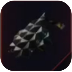 Cyberpunk 2077: Phantom Liberty - Subdermal Armor