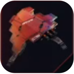 Cyberpunk 2077: Phantom Liberty - Nano-Plating