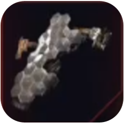 Cyberpunk 2077: Phantom Liberty - Carapace