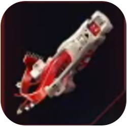 Cyberpunk 2077: Phantom Liberty - Pain Editor